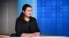 «Фінальний крок»: Кулеба про призначення Маркарової послом у США
