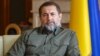 «Їм дуже страшно»: російські військові підірвали два мости на Луганщині – Гайдай