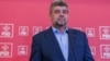 Marcel Ciolacu trebuie să convingă parlamentarii să fie de acord cu alegerile anticipate. 