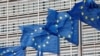 74% громадян ЄС схвалюють підтримку України – дослідження