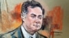 Адвокати Манафорта не стали викликати свідків на його захист