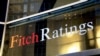 Fitch-ի կանխատեսմամբ՝ ՀՆԱ-ի իրական աճը կվերականգնվի մինչև 3,2 տոկոս 2021-ին և 4 տոկոս՝ 2022-ին