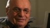 Augustin Buzura: am refuzat politica de partid în favoarea proiectelor mele literare