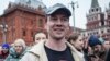 ЕСПЧ ожидает от России ответов на вопросы о травмах Ильдара Дадина