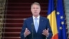 Klaus Iohannis: O relaxare prematură ar putea distruge toate rezultatele de până acum
