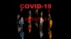 Coronavirus photo 
