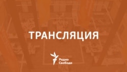 NASDAQ "лайкает" Facebook