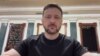 «Ми й надалі пропонуємо повне припинення вогню» – президент про переговори в Стамбулі