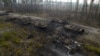 Генштаб ЗСУ: Росія за добу втратила 200 своїх військових, найбільше – на Харківському і Бахмутському напрямках