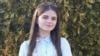 Oficial. DIICOT confirmă că ADN-ul este al Alexandrei. S-a găsit profilul genetic al unei singure persoane