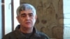 Արցախի ընդդիմությունը տարակուսած է՝ ինչու այս ծանր իրավիճակում պաշտոնանկ արվեց Բալասանյանը 