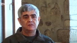 Արցախի ընդդիմությունը տարակուսած է՝ ինչու այս ծանր իրավիճակում պաշտոնանկ արվեց Բալասանյանը 