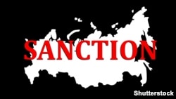 Орусия Украинага 24-февралда басып кирген. Андан бери Москва мурда болуп көрбөгөн эл аралык санкцияларга кабылды.