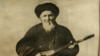 16x9 Image