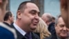 Жителі окупованого Луганська про Плотницького: «Він полетів» (рос.)