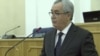 Гурӯҳи 30-нафарии тоҷикон хоки Эронро тарк кардаанд