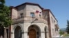 Արցախի ԱԳ նախարարը պաշտոնական նամակներ է ուղարկել Հայաստանում հավատարմագրված դեսպաններին