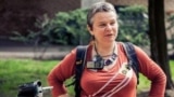 Елена Попова