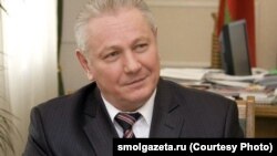 Пётар Руднік