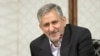 وعده معاون روحانی: ممنوعیت اخبار و تصاویر خاتمی به‌زودی حل می‌شود