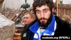 Serhij Nihojan