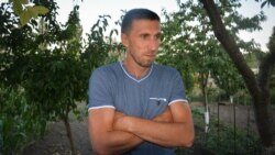 Rolan Osmanov