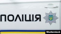 Вранці 8 липня Нацполіція заявила, що розслідує вбивство в Деснянському районі Києва
