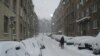 Сараево