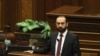 Հայկական կողմն ակնկալում է, որ առաջիկայում ի վերջո կկայանա համանախագահների այցը տարածաշրջան