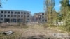 На Херсонщині внаслідок атаки дронів постраждали троє людей – влада