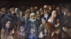 «Люди стали плакати і прощатися один з одним»