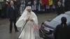România - Patriarhul Daniel