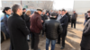 Թաքնված քարոզարշավի մեղադրանքներին ի պատասխան Գյումրու քաղաքապետի պաշտոնակատարը մտահոգություն չունի