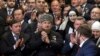 Кадыров занялся мотивацией граждан