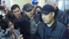 Байсалов эл аралык медианы Кыргызстандагы кызматтык дайындоолор тууралуу расмий жазбоого чакырды