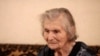 Адиле Аббас-оглы: «Национальный вопрос должен исчезнуть»