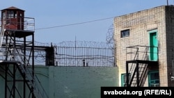 Калёнія ў Горках