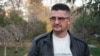Лубинец отреагировал на арест крымского юриста Кямилева
