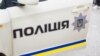 Умисне вбивство, корисливі мотиви, раптова сварка – поліція про версії загибелі журналіста Комарова