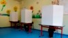 Da li će opšti izbori u BiH biti prolongirani za 2020.