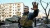У Києві є влучання в обʼєкт інфраструктури – Кличко