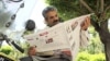 انشعاب در جبهه پايداری؛ ورود «گروه های وفادار به نظام» در انتخابات