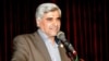 پنجمین گزینه روحانی برای وزارت علوم به مجلس معرفی شد