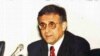 «قرار دادن ایران در کنار القاعده نگران کننده است»