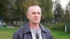 Image result for "Бухвостаў"