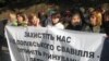 Киянам тісно від монастирів?