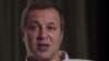 Максим Фрейдзон у фільмі «Таємні багатства Путіна»