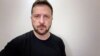 Зеленський розповів про Ставку: йшлося про посилення ППО і ракетну програму