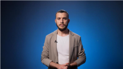 Ce poate face un deputat?