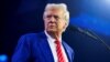 Трамп пропонує палестинцям залишити Сектор Гази, щоб США перетворило його на «феноменальне» місце